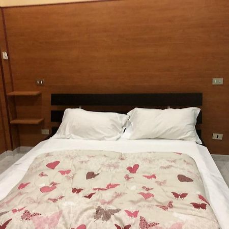 Don Chisciotte Hotel Torino Eksteriør billede