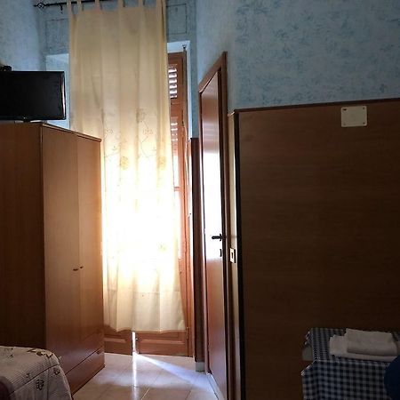 Don Chisciotte Hotel Torino Eksteriør billede