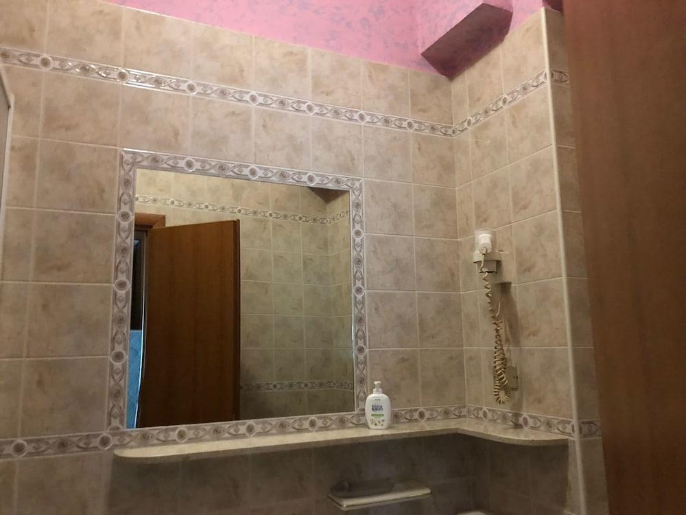 Don Chisciotte Hotel Torino Eksteriør billede